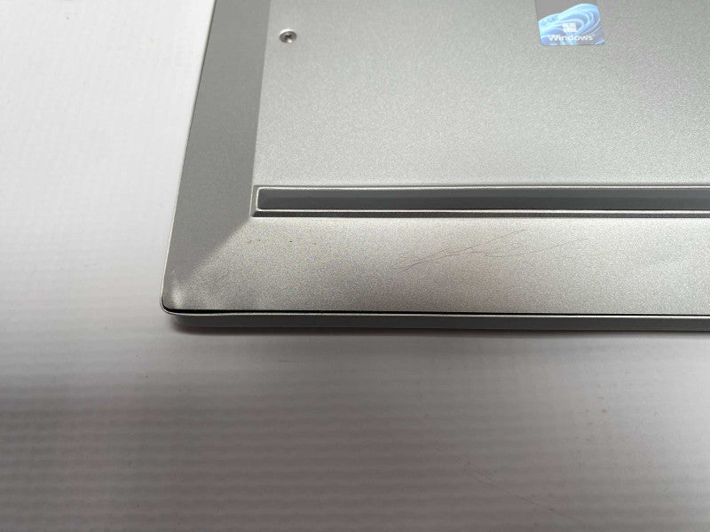 13" HP EliteBook 830 G8 with i7-1185G7 CPU 8GB RAM & 512GB NVMe Storage  -