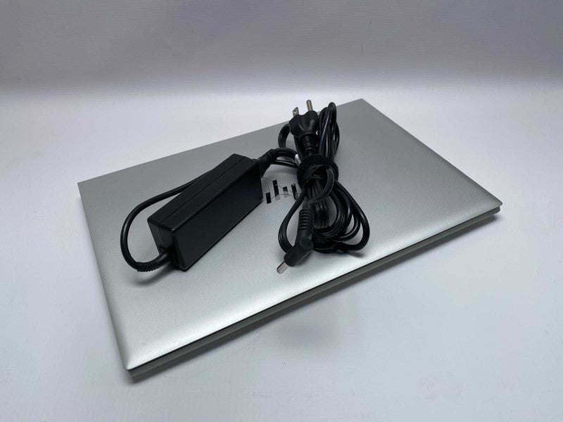 13\\" HP EliteBook 830 G8 with i7-1185G7 CPU 8GB RAM & 512GB NVMe Storage  -