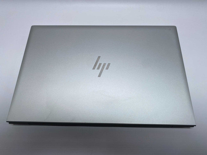 13" HP EliteBook 830 G8 with i7-1185G7 CPU 8GB RAM & 512GB NVMe Storage  -