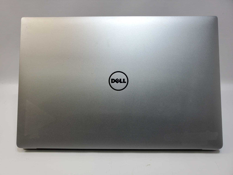 Dell Latitude 5510 15.6\\" Core i7-6820HQ @ 2.7GHz 8GB DDR3 1TB HDD M1000 2GB (