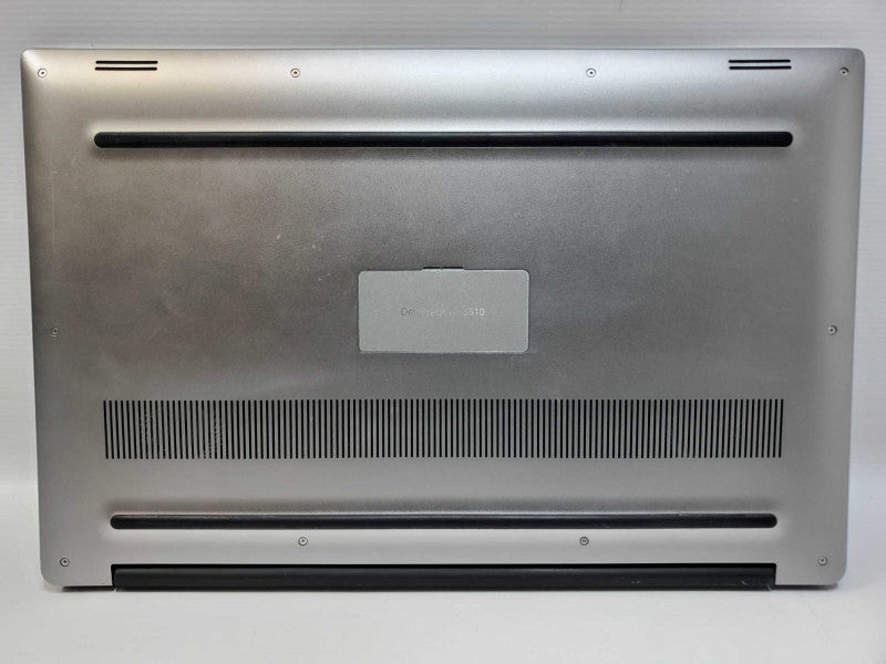 Dell Latitude 5510 15.6\\" Core i7-6820HQ @ 2.7GHz 8GB DDR3 1TB HDD M1000 2GB (