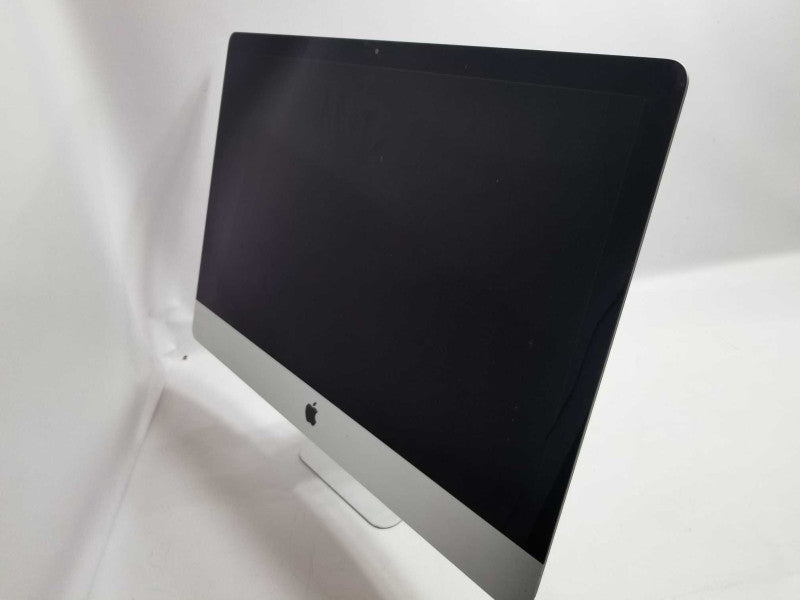iMac 27\\" - L.2012 A1419, i5-3470S 2.9GHz/8GB DDR3, GTX 660M, 1TB HDD, QTY ~