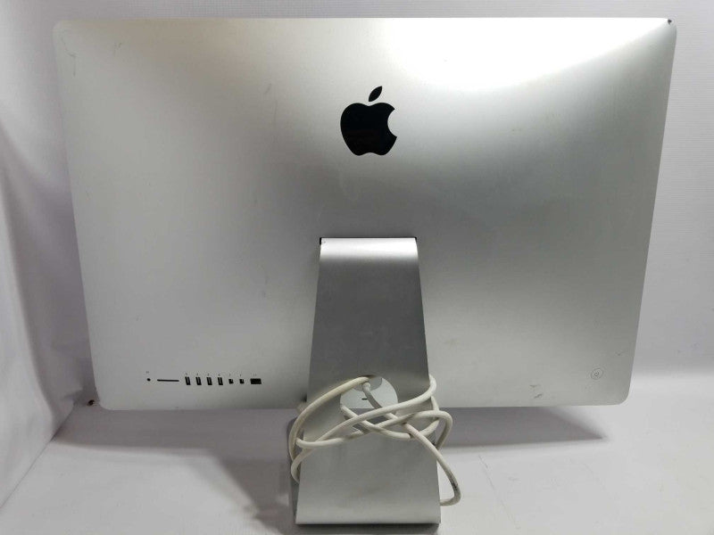 iMac 27\\" - L.2012 A1419, i5-3470S 2.9GHz/8GB DDR3, GTX 660M, 1TB HDD, QTY ~