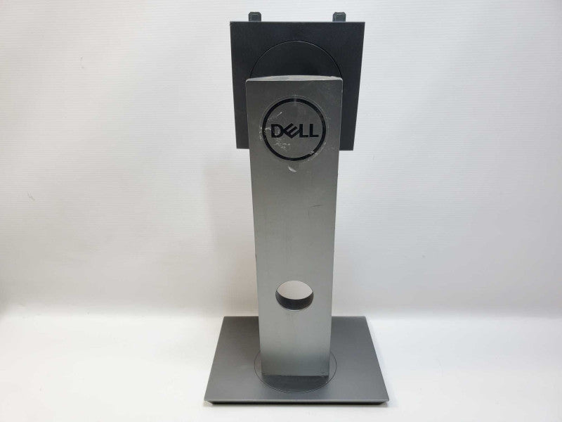 Dell Monitor Stand  (