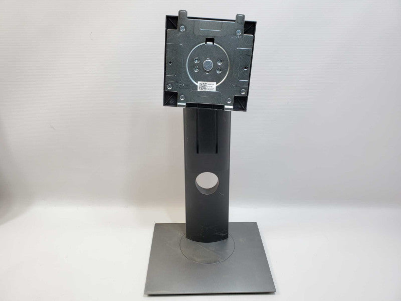 Dell Monitor Stand  (