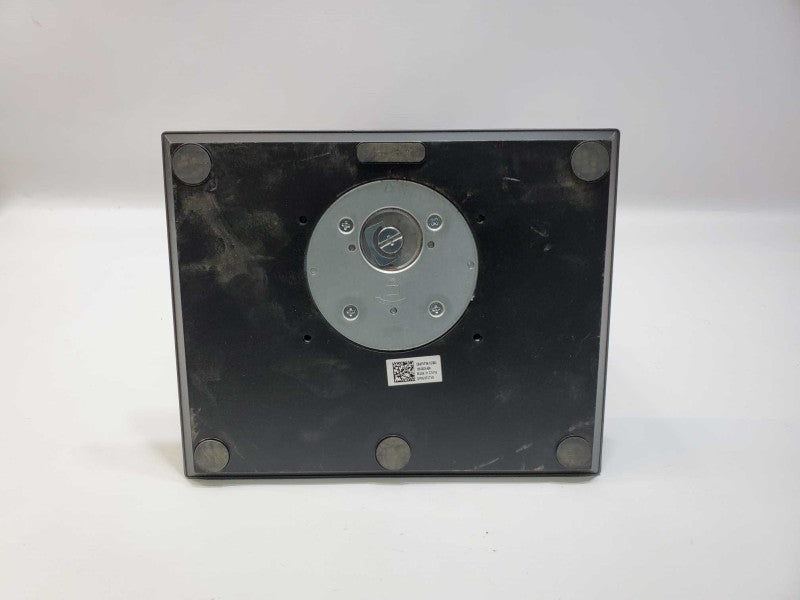Dell Monitor Stand  (