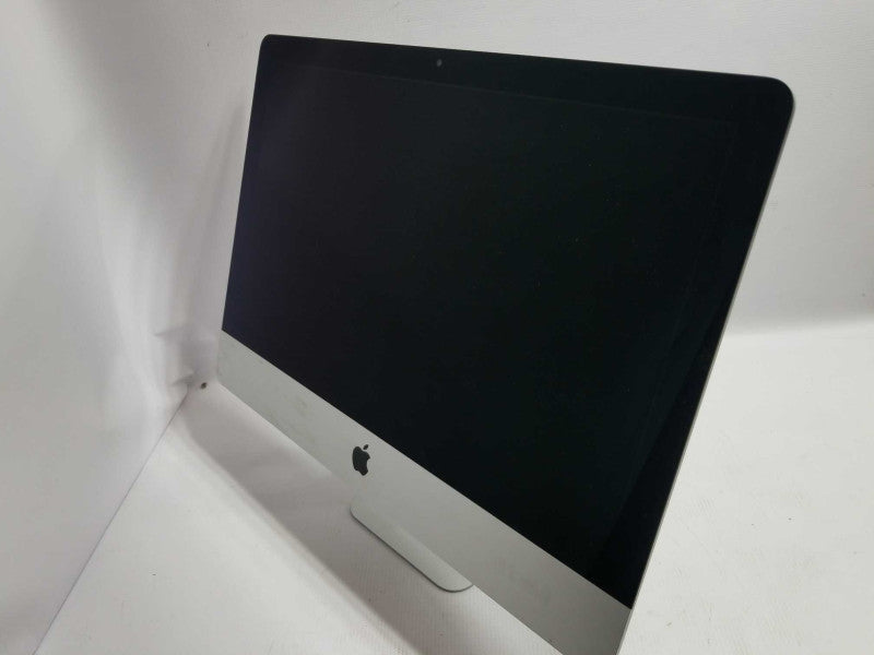 iMac 21.5\\" - L.2013 A1418, i5-4570R 2.7GHz/8GB, Intel Iris Pro, 1TB HDD ~