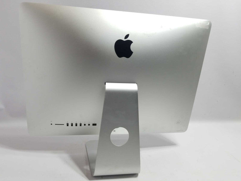iMac 21.5\\" - L.2013 A1418, i5-4570R 2.7GHz/8GB, Intel Iris Pro, 1TB HDD ~