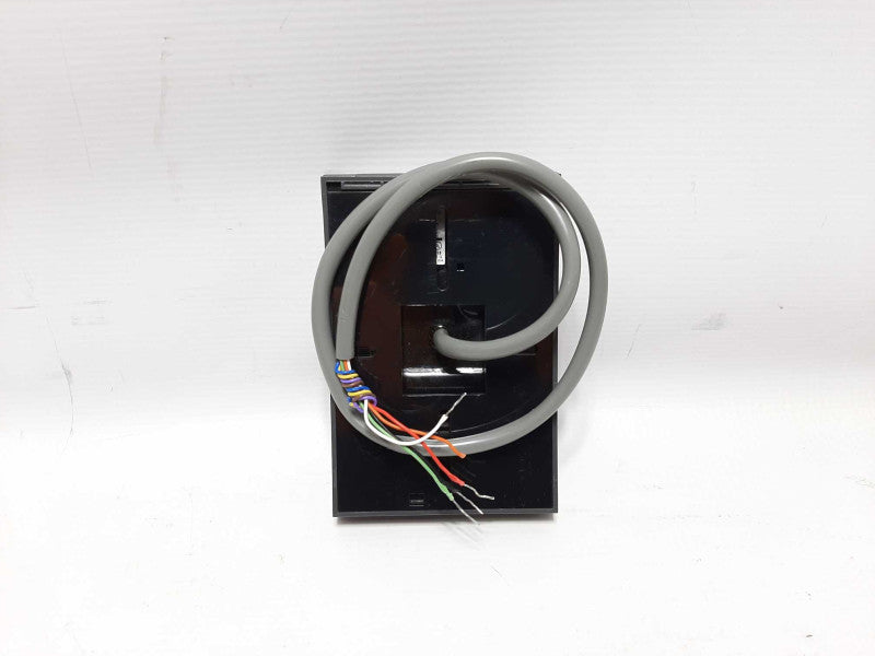 Wall Mounted Single Gang Reader ET20-3WS-CEP1-LK10039 $