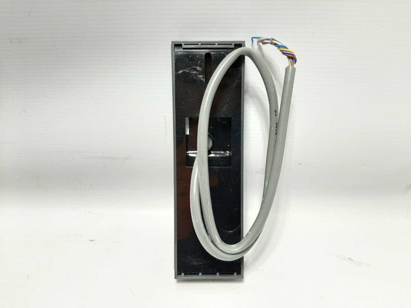 Wall Mounted Mullion Reader ET10-3WS-CEP1-LK10039 $