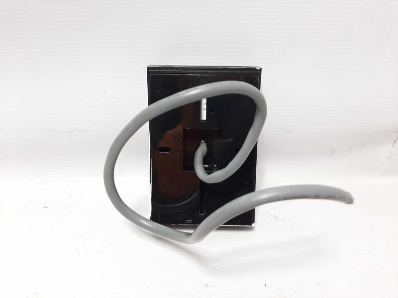 Wall Mounted Single Gang Reader with Keypad ET25-3WS-CEP1-LK10039 $