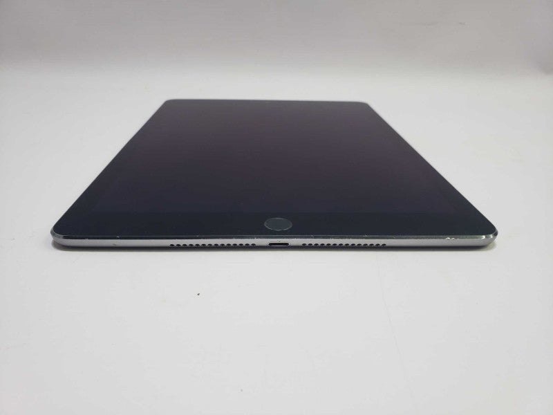 Apple iPad Air 2 A1567 (WiFi + Cellular Unlocked) 64GB Space Grey *READ* )