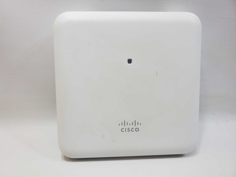 Cisco AIR-AP1852I-A-K9 Aironet 1852 Series 802.11ac Dual Band Access Point (