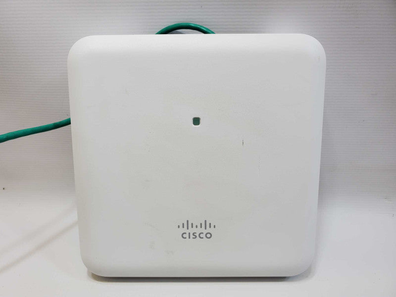 Cisco AIR-AP1852I-A-K9 Aironet 1852 Series 802.11ac Dual Band Access Point (