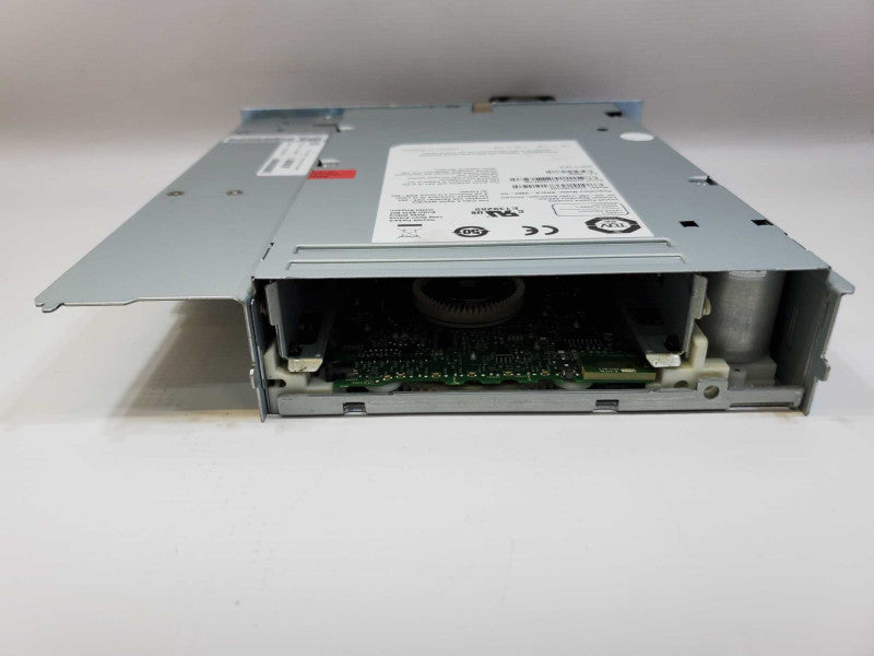 IBM LTO Ultrium 5-H SAS LTO-5 Tape Drive (