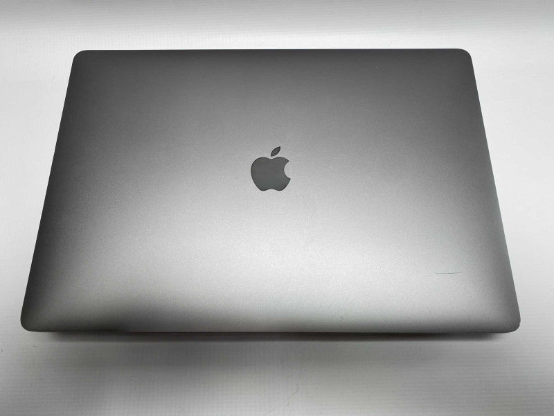 2017 MacBook Pro 15-inch TouchBar with Intel i7 CPU 16GB RAM & 500GB Storage  -