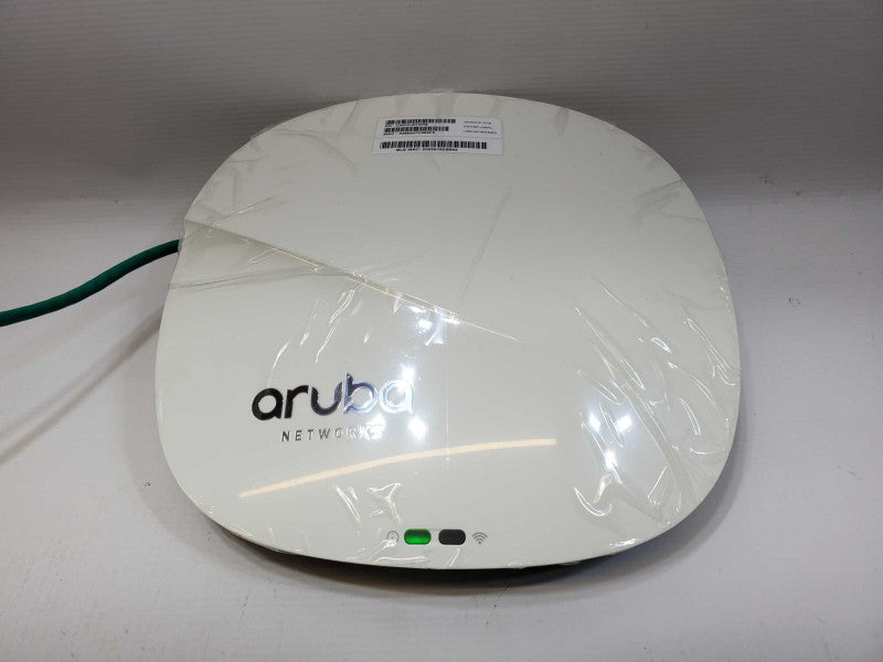 Aruba Networks AP-335 APIN0335 JW801A Wireless Access Point (