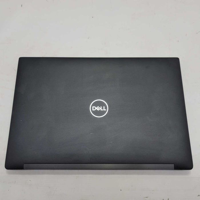 Dell Latitude 7490 14\\" i7-8650U 1.90GHz 256GB M.2 SSD 8GB RAM =