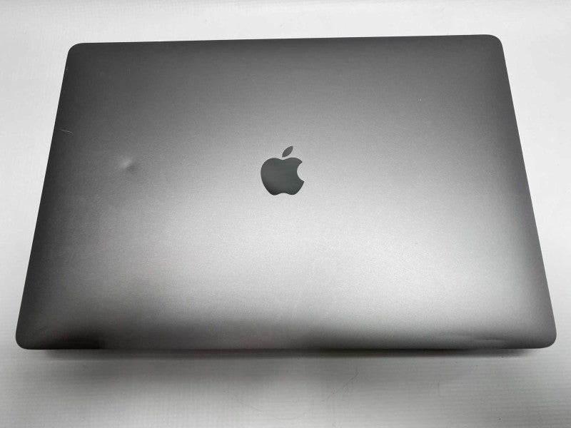 2017 Macbook Pro 15-inch TouchBar with Intel i7 CPU 16GB RAM & 500GB Storage -
