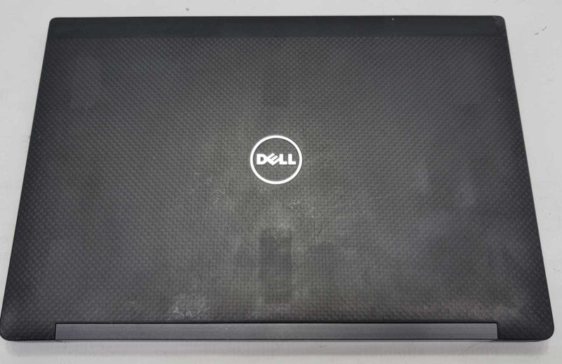 Dell Latitude 7280 12.5\\" Touchscreen i5-7300U @ 2.6GHz 256GB SSD, 4GB RAM =