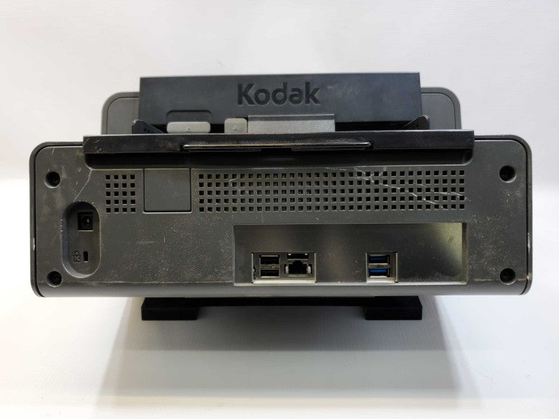 Kodak Scan Station 710 Document Scanner (