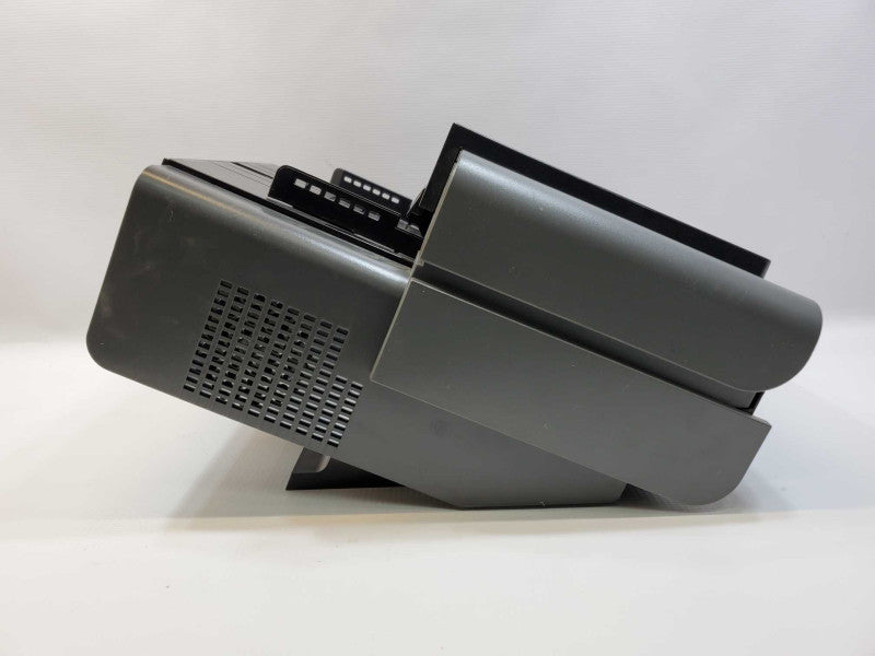 Kodak Scan Station 710 Document Scanner (