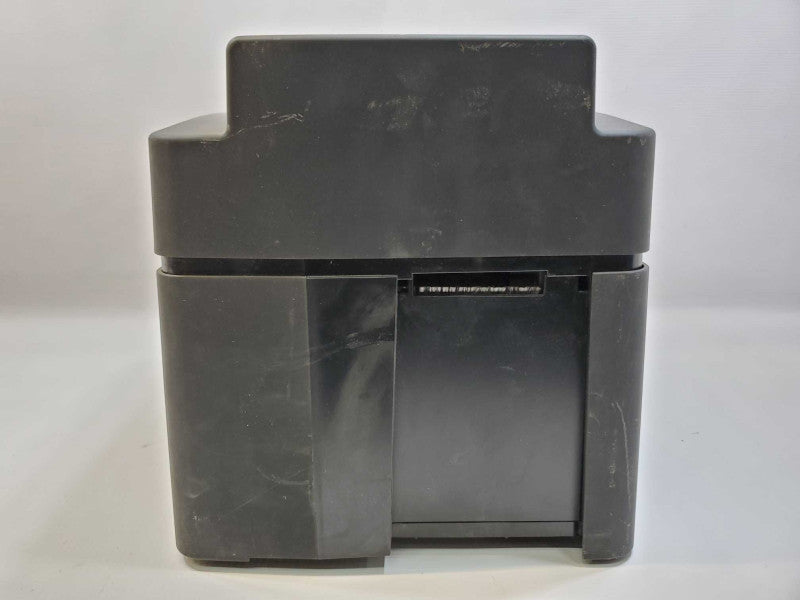Fargo DTC4500 Thermal Transfer Color Card Printer (