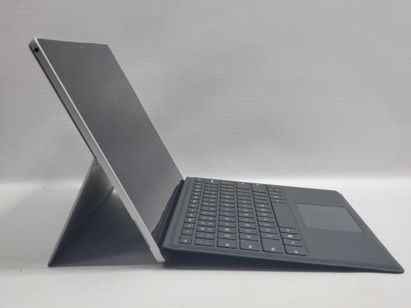 Microsoft Surface Pro 7 i5-1035G4 8GB RAM 256GB Storage (AS-IS) |