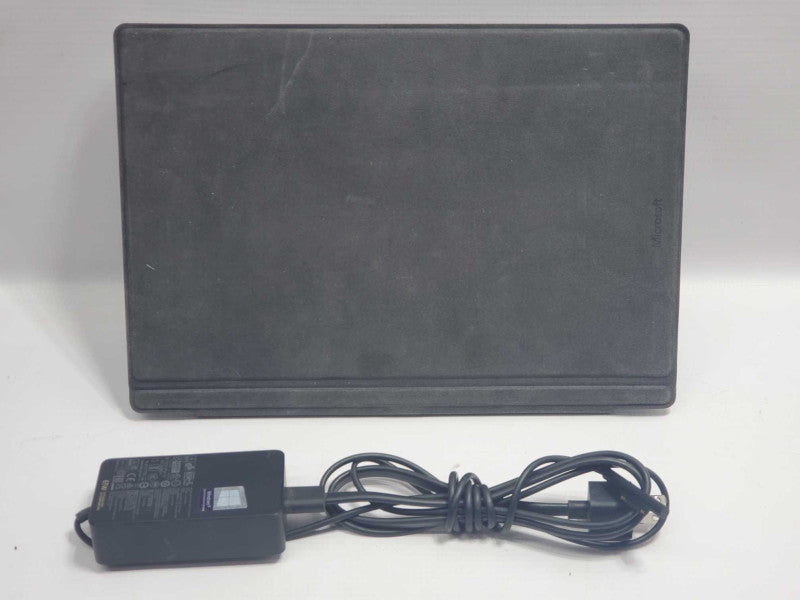 Microsoft Surface Pro 7 (1866) i5-1035G4 8GB RAM 256GB Storage |