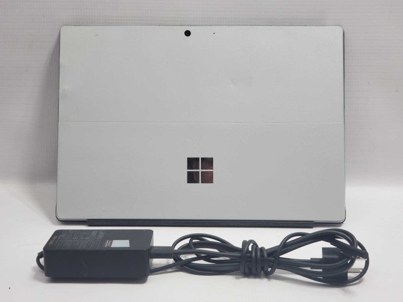 Microsoft Surface Pro 7 i5-1035G4 8GB RAM 256GB Storage (AS-IS) |