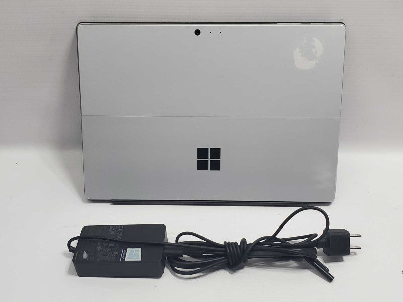 Microsoft Surface Pro 5 (1796) i5-7300U 8GB RAM 256GB Storage (READ) |