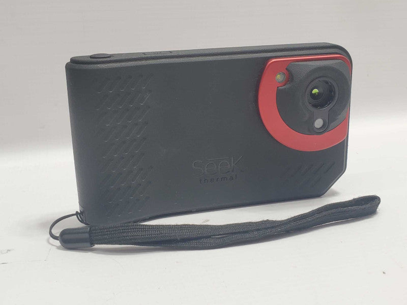 Seek Shotpro SQ-AAA Thermal Infrared Camera |