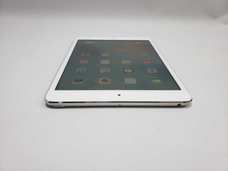Apple iPad mini 2 16GB, Tablet, Wi-Fi, 7.9\\" Retina Display - White )