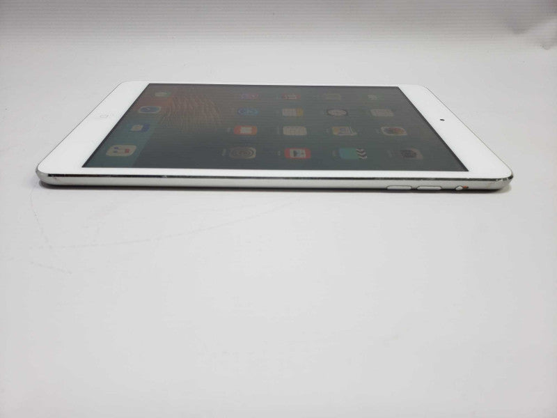Apple iPad mini 2 16GB, Tablet, Wi-Fi, 7.9\\" Retina Display - White )