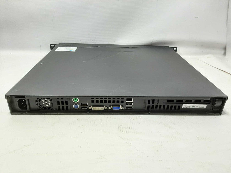 Barracuda Web Filter 310 $