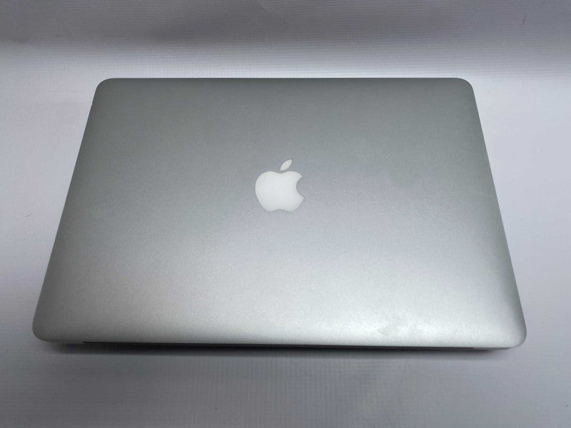 MacBook Air 13-inch Mid 2013 with Intel i5 CPU 4GB RAM & 128GB SSD Storage  -