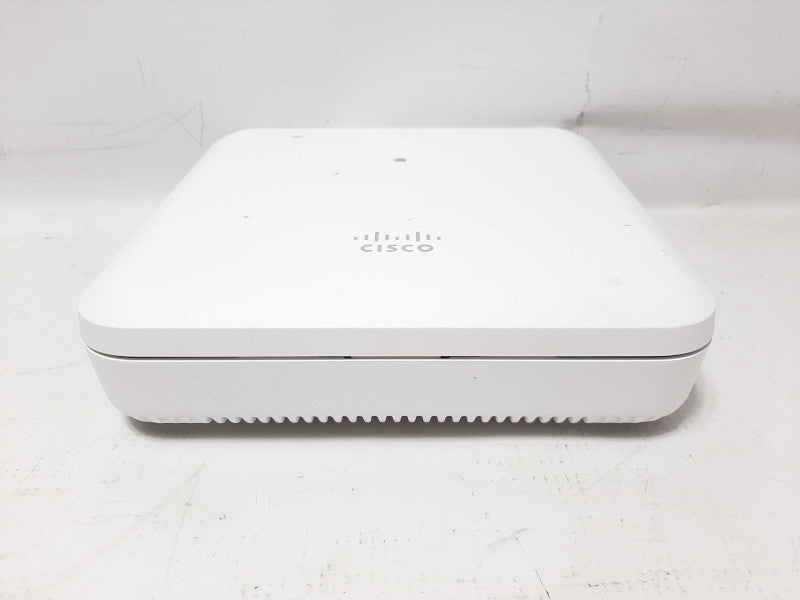 Cisco AIR-AP1852I-A-K9 Aironet 1852 Series 802.11ac Dual Band Access Point $
