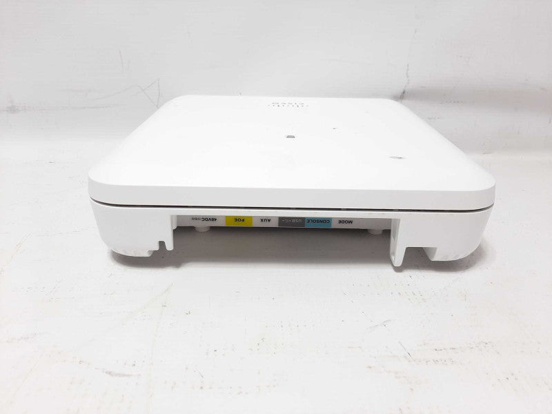 Cisco AIR-AP1852I-A-K9 Aironet 1852 Series 802.11ac Dual Band Access Point $