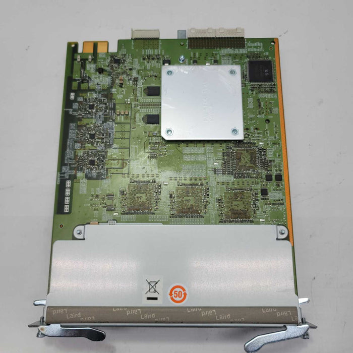 HP ProCurve J9534A 24-port Gig-T POE+ V2 ZL 10/100/1000 Switch Module =