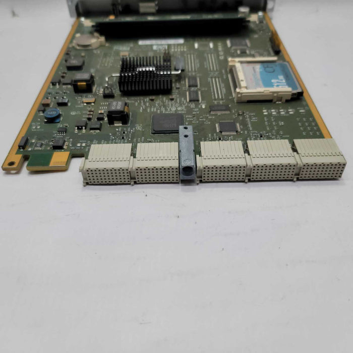 HP J9092A ProCurve 8200zl Management Module  =