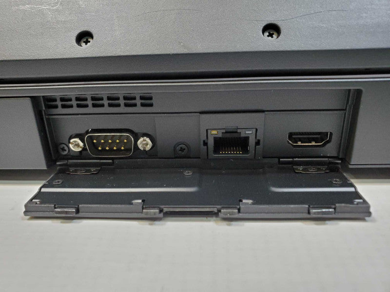Dell Latitude 5424 Rugged 14\\" Core i5-8350U @ 1.7GHz 16GB DDR4 250GB SSD NVME (