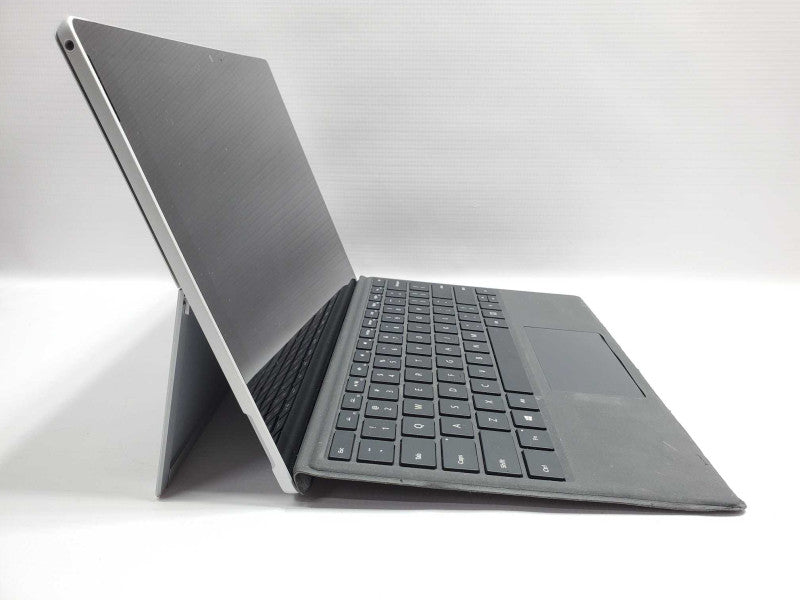 Microsoft Surface Pro 4 (1724) i5-7300U 4GB RAM 128GB Storage |