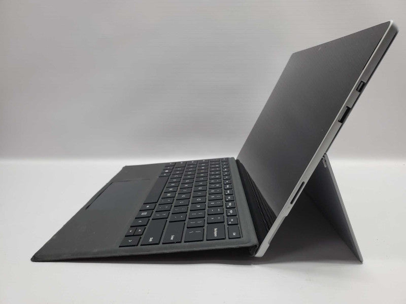 Microsoft Surface Pro 4 (1724) i5-7300U 4GB RAM 128GB Storage |