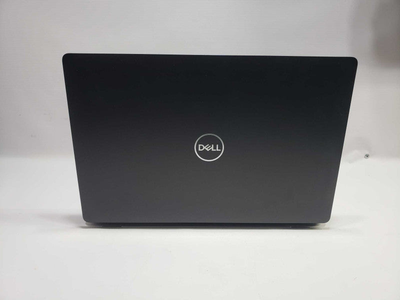 Dell Latitude 5500 15.6\\" Laptop i5-8365U 1.60GHz 8GB RAM 256GB M.2 )