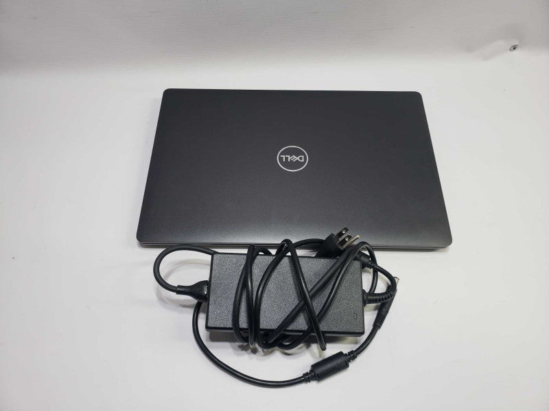 Dell Latitude 5500 15.6\\" Laptop i5-8365U 1.60GHz 8GB RAM 256GB M.2 )