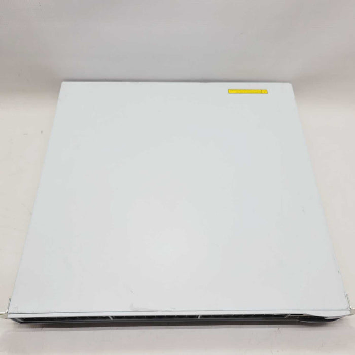 3COM 3CR17772-91 4500G PWR 48 Port Gigabit PoE Managed Network Switch =