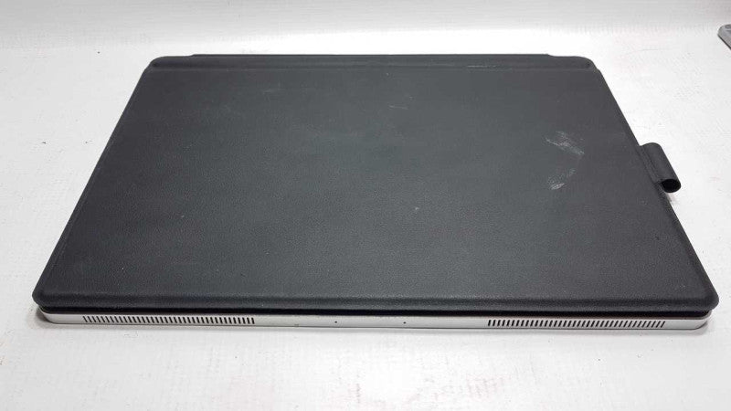 HP ELite X2 Tablet i5-7200u @ 2.50ghz  / 8gb ram / 256gb SSD  #