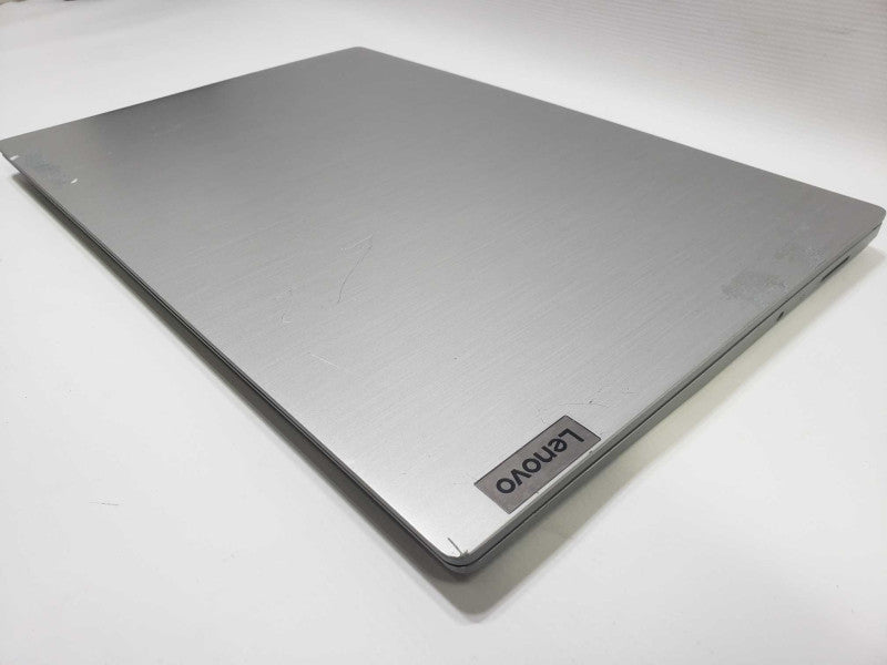 Lenovo IdeaPad 3 15.6\\" 256GB SSD Core i5 10th Gen 12 GB RAM )