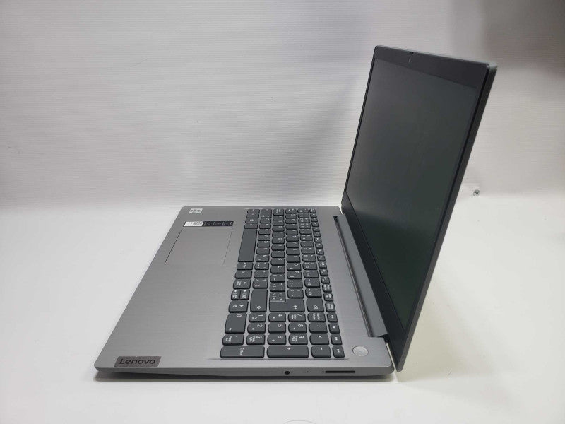 Lenovo IdeaPad 3 15.6\\" 256GB SSD Core i5 10th Gen 12 GB RAM )