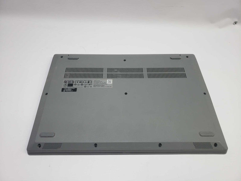 Lenovo IdeaPad 3 15.6\\" 256GB SSD Core i5 10th Gen 12 GB RAM )